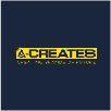 A_Create_Logo_Final